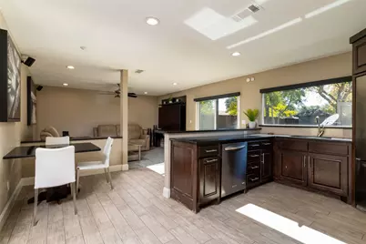 4100 Foxmoor Court, Arlington, TX 76016 - Photo 14