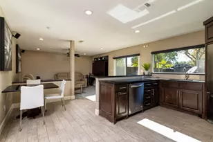 4100 Foxmoor Ct, Arlington, TX 76016 - Photo 14