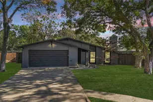 4100 Foxmoor Ct, Arlington, TX 76016 - Photo 2