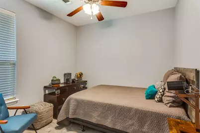 3713 Redwood Creek Lane, Fort Worth, TX 76137 - Photo 16