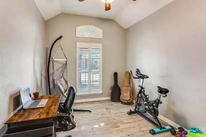 3713 Redwood Creek Lane, Fort Worth, TX 76137 - Photo 18