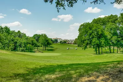 3713 Redwood Creek Lane, Fort Worth, TX 76137 - Photo 24