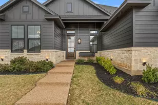 10201 Castleberry Ln, Waco, TX 76712 - Photo 40