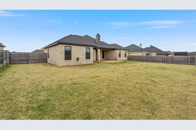 10201 Castleberry Lane, Waco, TX 76712 - Photo 34