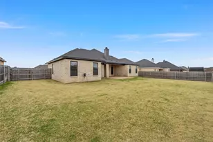 10201 Castleberry Ln, Waco, TX 76712 - Photo 34