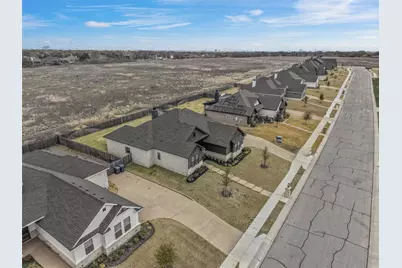 10201 Castleberry Lane, Waco, TX 76712 - Photo 36