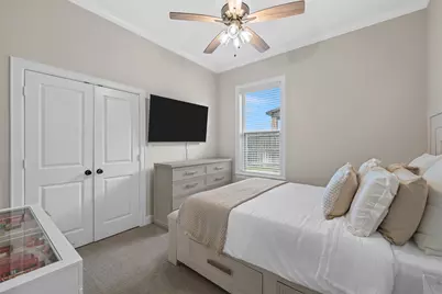 10201 Castleberry Lane, Waco, TX 76712 - Photo 22