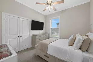 10201 Castleberry Ln, Waco, TX 76712 - Photo 22