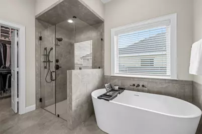 10201 Castleberry Lane, Waco, TX 76712 - Photo 18