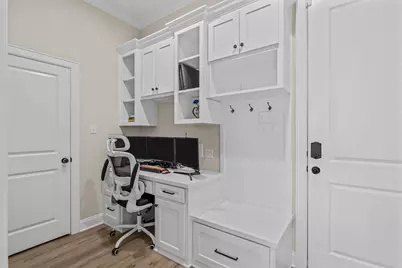 10201 Castleberry Lane, Waco, TX 76712 - Photo 28