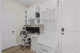 10201 Castleberry Ln, Waco, TX 76712 - Photo 28