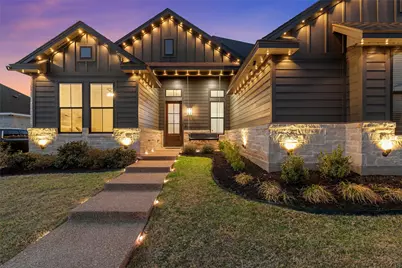 10201 Castleberry Lane, Waco, TX 76712 - Photo 6