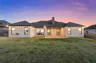 10201 Castleberry Ln, Waco, TX 76712 - Photo 32