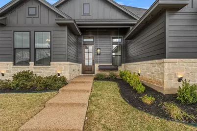 10201 Castleberry Lane, Waco, TX 76712 - Photo 40