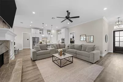 10201 Castleberry Lane, Waco, TX 76712 - Photo 10