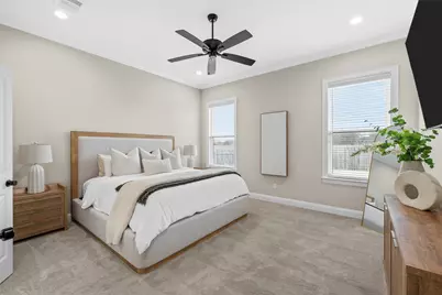 10201 Castleberry Lane, Waco, TX 76712 - Photo 16