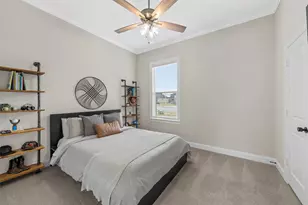 10201 Castleberry Ln, Waco, TX 76712 - Photo 24