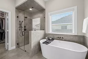 10201 Castleberry Ln, Waco, TX 76712 - Photo 18