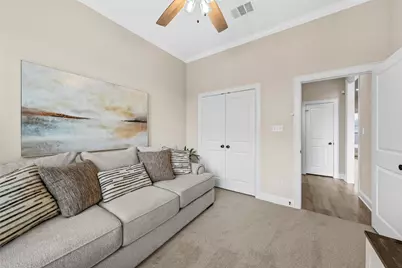 10201 Castleberry Lane, Waco, TX 76712 - Photo 26