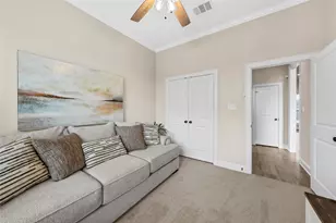 10201 Castleberry Ln, Waco, TX 76712 - Photo 26