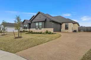 10201 Castleberry Ln, Waco, TX 76712 - Photo 38