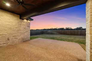 10201 Castleberry Ln, Waco, TX 76712 - Photo 30