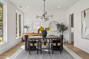 9111 Aldwick Dr, Dallas, TX 75238 - Photo 6