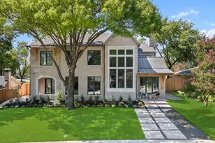 9111 Aldwick Dr, Dallas, TX 75238 - Photo 1