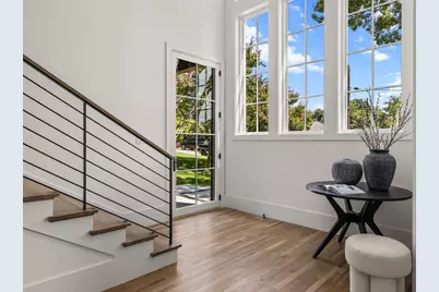 9111 Aldwick Drive, Dallas, TX 75238 - Photo 4