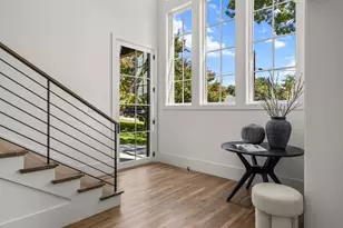 9111 Aldwick Dr, Dallas, TX 75238 - Photo 4