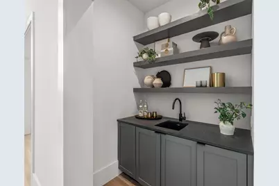 9111 Aldwick Drive, Dallas, TX 75238 - Photo 14