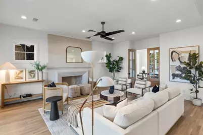 9111 Aldwick Drive, Dallas, TX 75238 - Photo 20