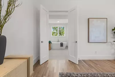 9111 Aldwick Drive, Dallas, TX 75238 - Photo 34