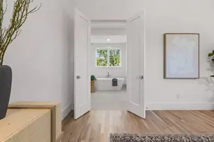 9111 Aldwick Dr, Dallas, TX 75238 - Photo 34