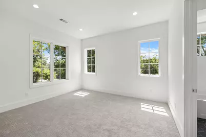 9111 Aldwick Drive, Dallas, TX 75238 - Photo 30