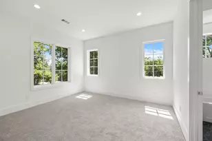 9111 Aldwick Dr, Dallas, TX 75238 - Photo 30