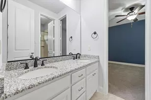 2624 Virginia Pkwy, Flower Mound, TX 75022 - Photo 26