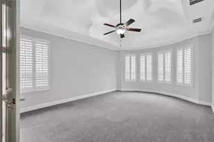 2624 Virginia Pkwy, Flower Mound, TX 75022 - Photo 18