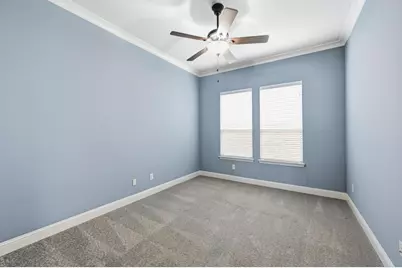 2624 Virginia Parkway, Flower Mound, TX 75022 - Photo 22