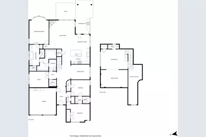 2624 Virginia Parkway, Flower Mound, TX 75022 - Photo 40