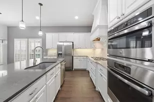 2624 Virginia Pkwy, Flower Mound, TX 75022 - Photo 12