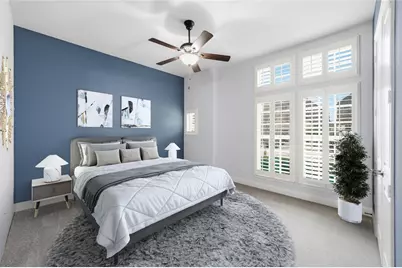 2624 Virginia Parkway, Flower Mound, TX 75022 - Photo 24