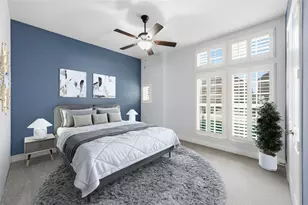 2624 Virginia Pkwy, Flower Mound, TX 75022 - Photo 24