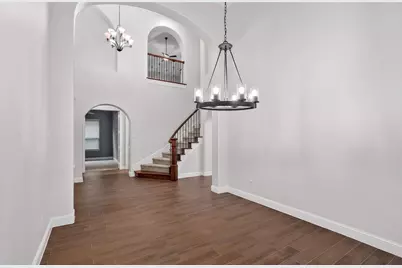 2624 Virginia Parkway, Flower Mound, TX 75022 - Photo 6