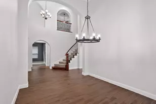 2624 Virginia Pkwy, Flower Mound, TX 75022 - Photo 6