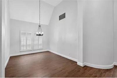 2624 Virginia Parkway, Flower Mound, TX 75022 - Photo 8