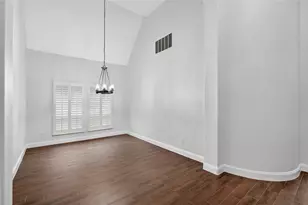 2624 Virginia Pkwy, Flower Mound, TX 75022 - Photo 8