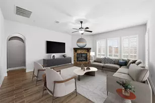 2624 Virginia Pkwy, Flower Mound, TX 75022 - Photo 2