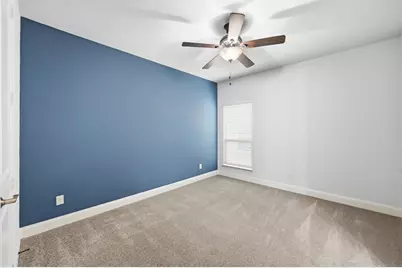 2624 Virginia Parkway, Flower Mound, TX 75022 - Photo 28