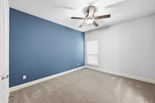 2624 Virginia Pkwy, Flower Mound, TX 75022 - Photo 28